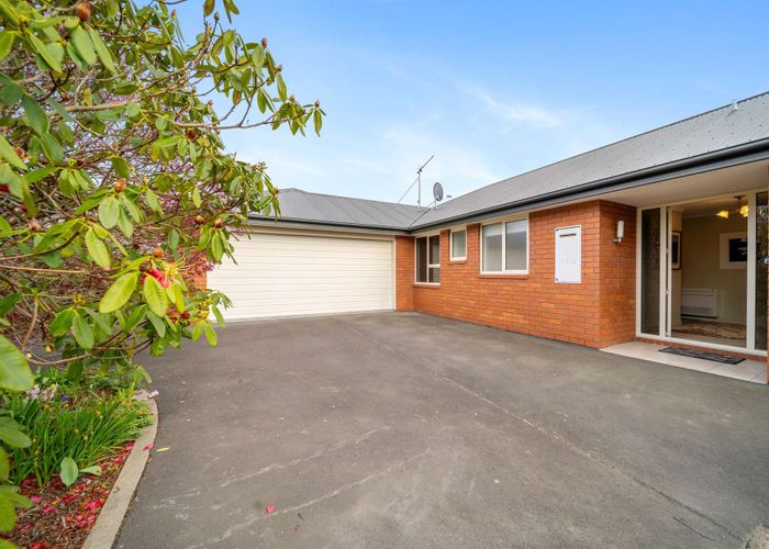 Free property data for 134 Factory Road, Mosgiel homes.co.nz