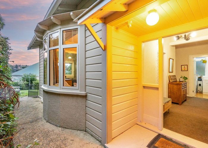  at 37 Clifford Street, Dalmore, Dunedin, Otago