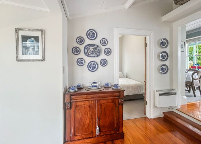  at 15 Gunson Street, Freemans Bay, Auckland City, Auckland