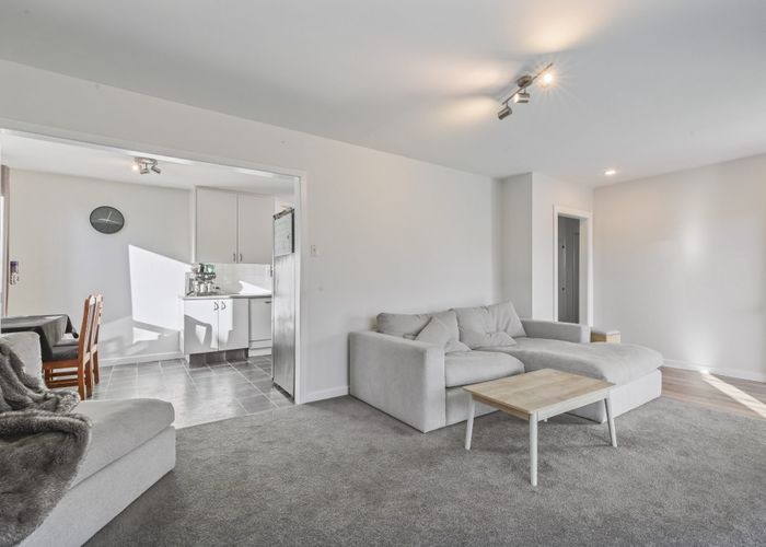  at 6 Jura Place, Woolston, Christchurch City, Canterbury