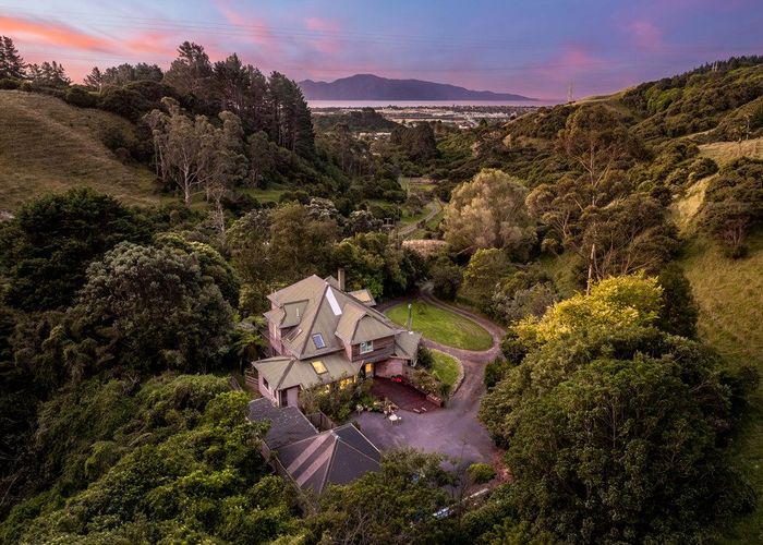 at 65 Valley Road, Paraparaumu, Kapiti Coast, Wellington
