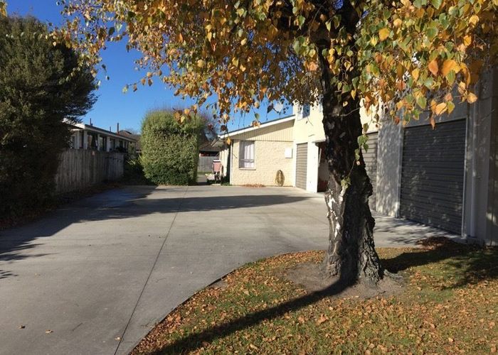  at 1/26 Peer Street, Upper Riccarton, Christchurch City, Canterbury