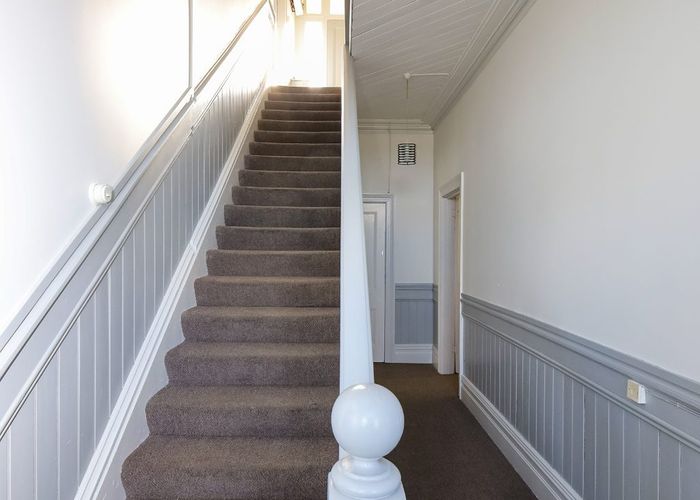  at 63 Arthur Street, City Centre, Dunedin, Otago