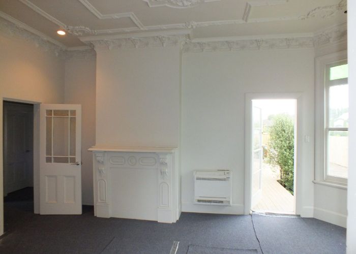  at 26 Euston Street, Upper Riccarton, Christchurch City, Canterbury