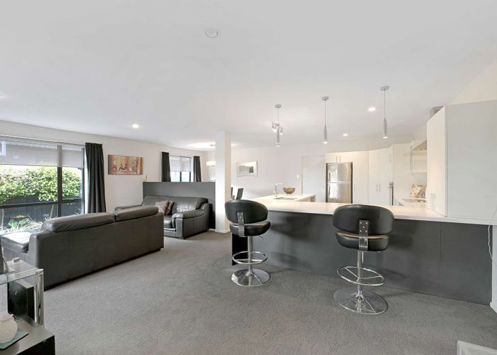  at 2 Kohuhu Lane, Burwood, Christchurch