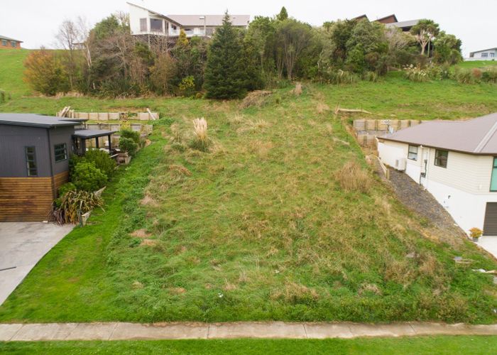  at 109 Cashmere Drive, Fitzherbert, Palmerston North, Manawatu / Whanganui