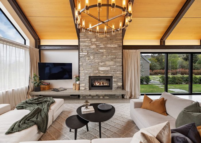  at 22 Hicks Road, Lower Shotover, Queenstown-Lakes, Otago