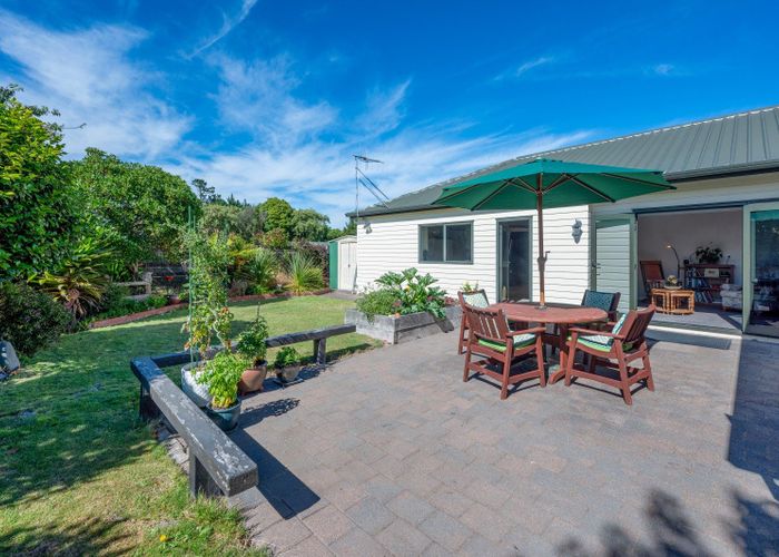 at 56 Balmoral Drive, Hilltop, Taupo, Waikato