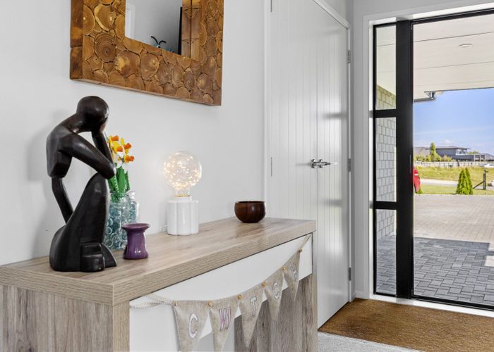  at 11 Tuhua Close, Wharewaka, Taupo, Waikato