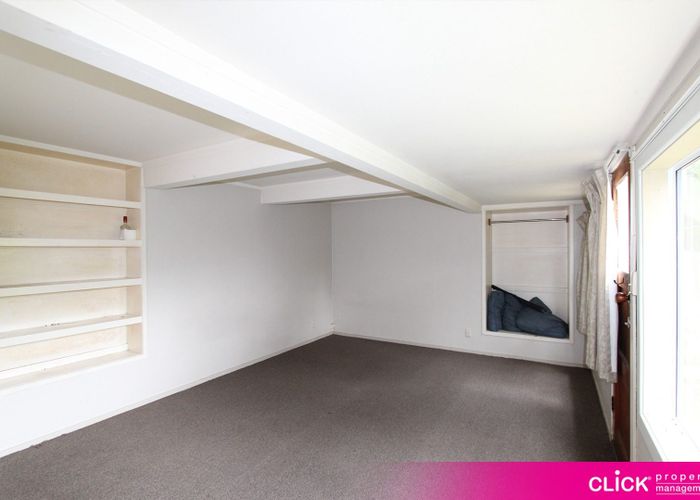  at 20 Gillespie Street, North East Valley, Dunedin, Otago