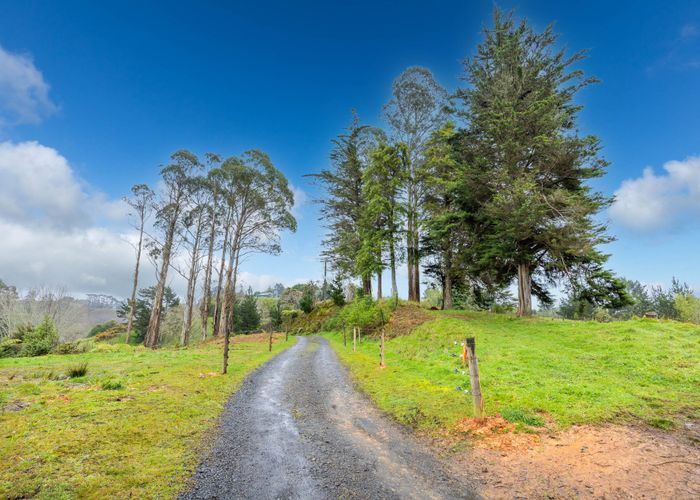  at 363 Limeworks Loop Road, Te Pahu, Waipa, Waikato