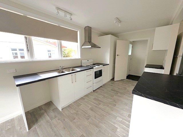  at 75 Heretaunga Street, Terrace End, Palmerston North, Manawatu / Whanganui