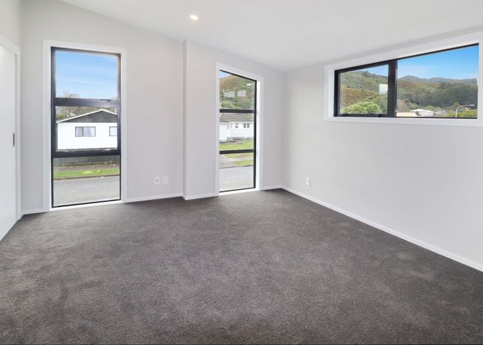  at 103 Hewer Crescent, Naenae, Lower Hutt, Wellington
