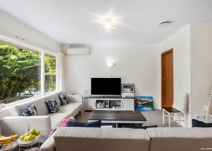  at 1/103 Owen Road, Epsom, Auckland City, Auckland