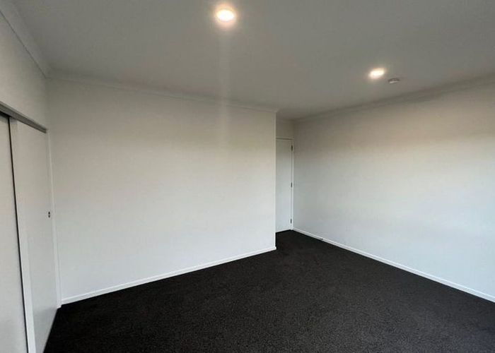  at 5/27 Wentworth Avenue, Papatoetoe, Manukau City, Auckland