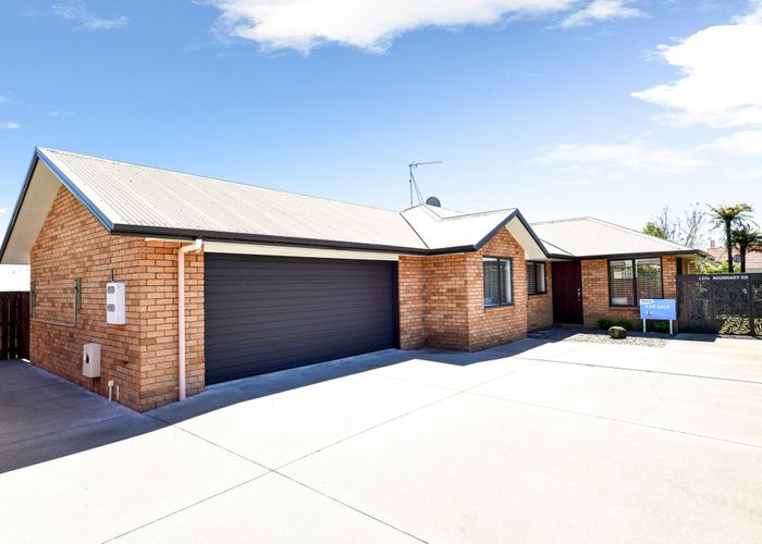  at 127A Boundary Road, Claudelands, Hamilton, Waikato