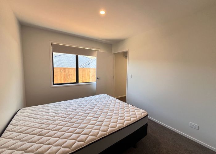  at 12A Spur Ridge Rise, Jacks Point, Queenstown-Lakes, Otago