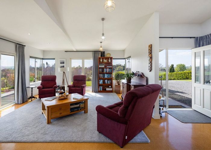  at 180 Oreipunga Road, Maungatautari