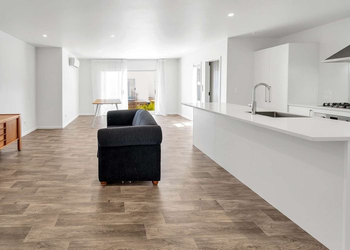  at 25/16 Ian Street, Koutu, Rotorua, Bay Of Plenty