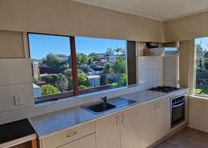  at 4/84A Pah Road, Papatoetoe, Manukau City, Auckland