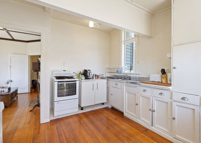  at 72A Palmerston Street, Hamilton City Central, Hamilton, Waikato