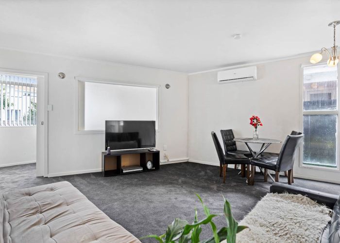  at 1/277 Mt Eden Road, Mount Eden, Auckland City, Auckland