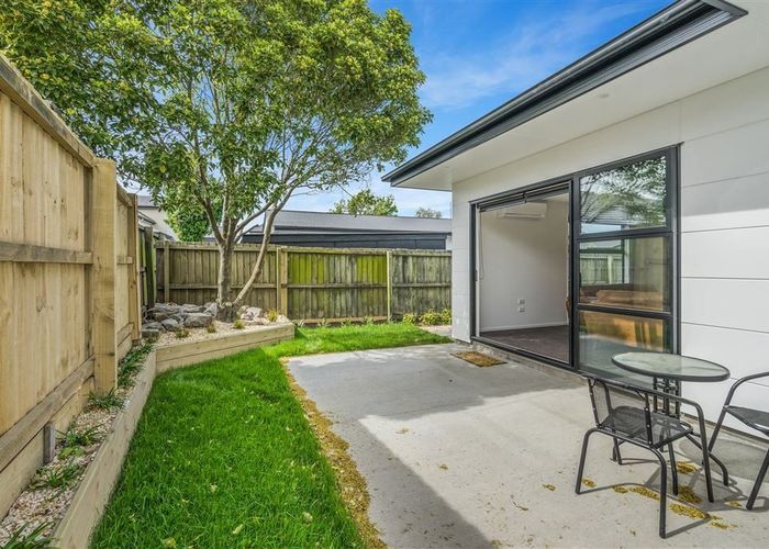  at Room 1/7a Laurence Street, Waltham, Christchurch City, Canterbury