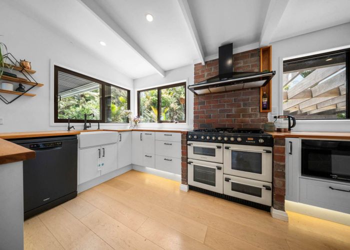  at 338 Wairere Road, Waitakere, Waitakere City, Auckland