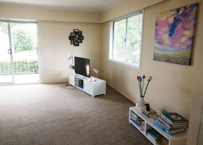  at 2/27 Kerswill Place, Pakuranga, Manukau City, Auckland