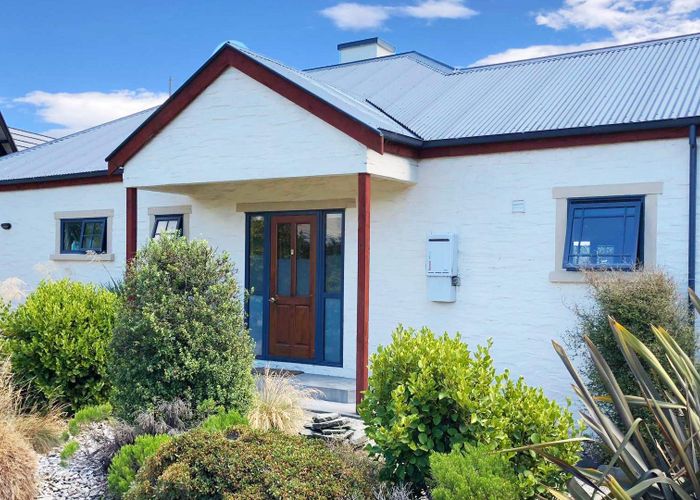  at 3 Thames Street, Arrowtown, Arrowtown