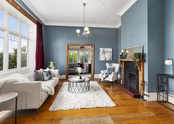  at 3/153 Owen Street, Newtown, Wellington