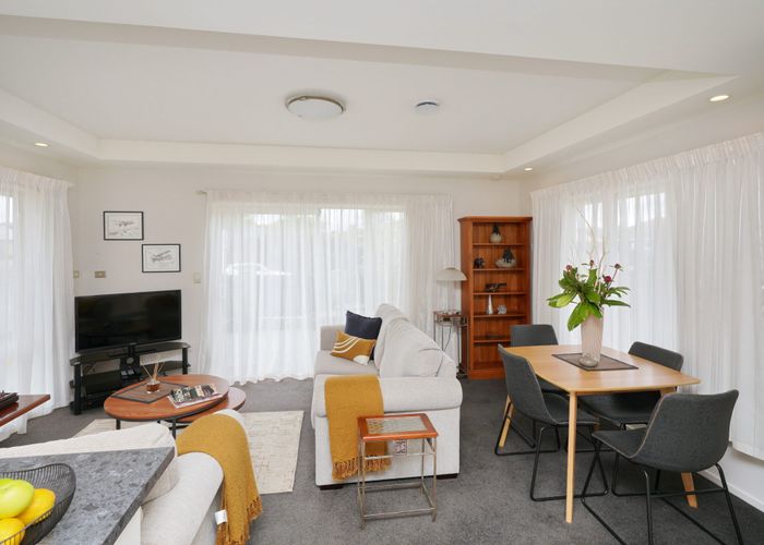  at 4/3 Oakridge Street, Halswell, Christchurch