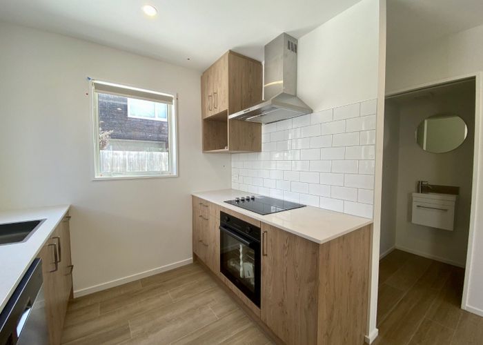  at 5/21  Buffon Street, Waltham, Christchurch City, Canterbury