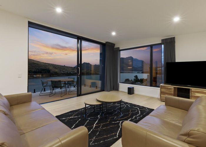  at 14 Woods Lane, Queenstown Hill, Queenstown-Lakes, Otago