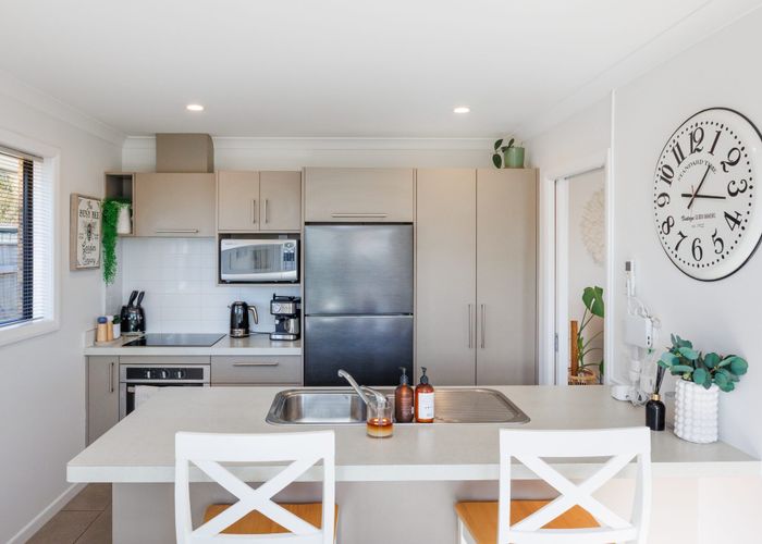  at 52 Brooklyn Heights Drive, Kelvin Grove, Palmerston North, Manawatu / Whanganui