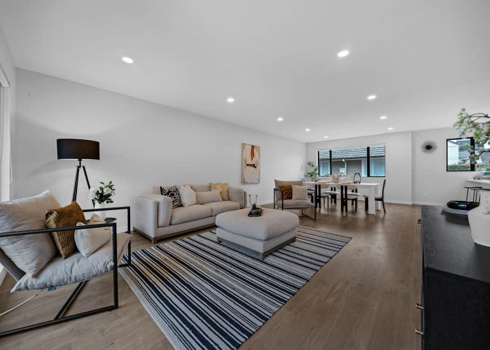  at 19C Roseberry Avenue, Birkenhead, North Shore City, Auckland