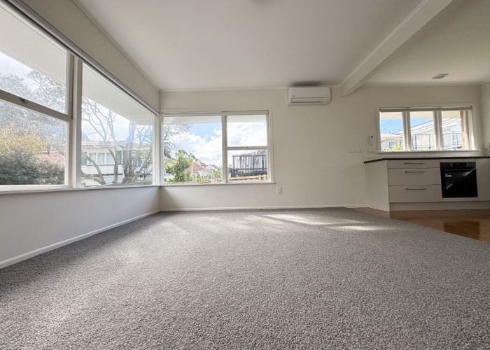  at 45A Northboro Road, Belmont, North Shore City, Auckland