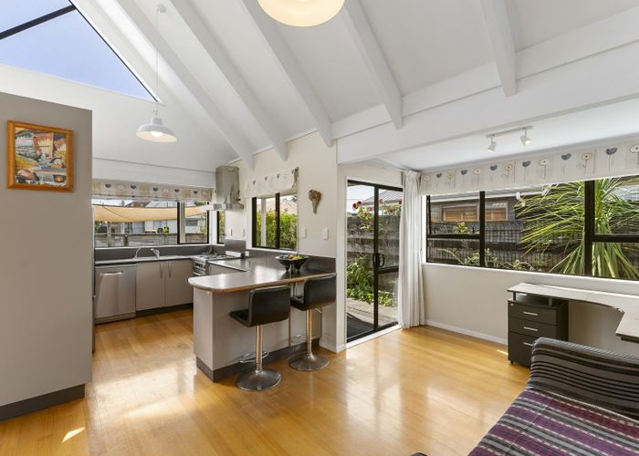  at 75 Percy Road, Papamoa Beach, Papamoa