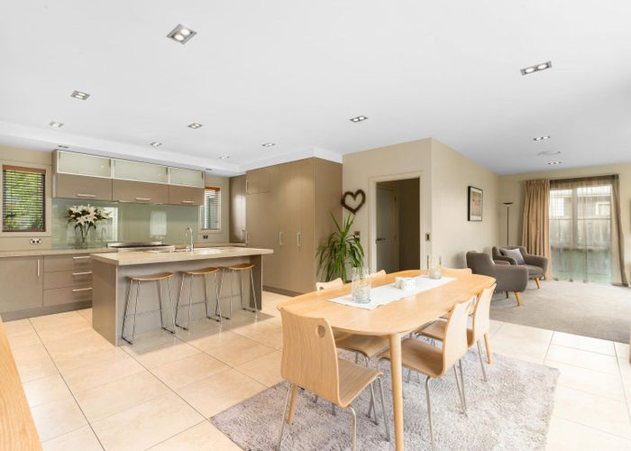  at 65 Erskine Street, Lake Hayes, Queenstown