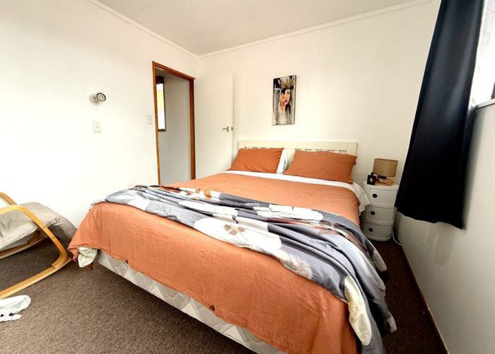  at 4/702 Grays Road, Mahora, Hastings, Hawke's Bay