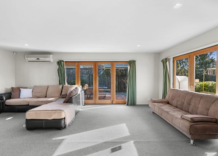  at 78A Grahams Road, Burnside, Christchurch City, Canterbury