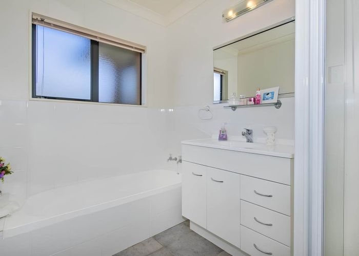  at 44 Markson Avenue, Onerahi, Whangarei
