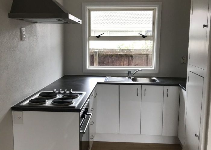  at 2/22 Geraldine Street, Edgeware, Christchurch City, Canterbury