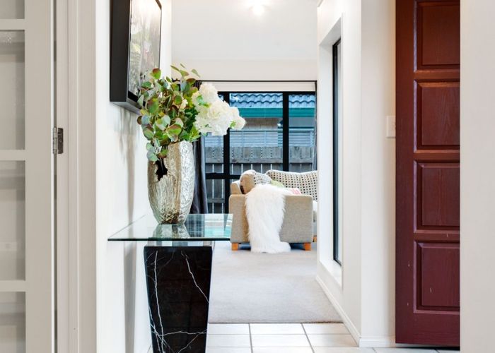  at 18 Yarlside Place, Northpark, Manukau City, Auckland