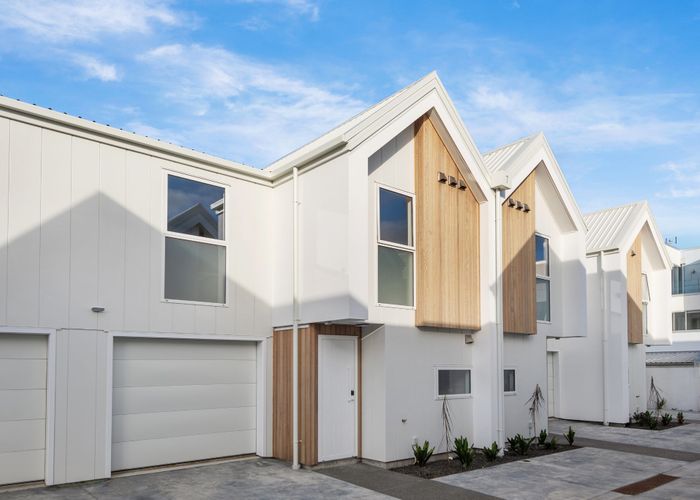  at 2/186 Edgeware Road, Edgeware, Christchurch City, Canterbury