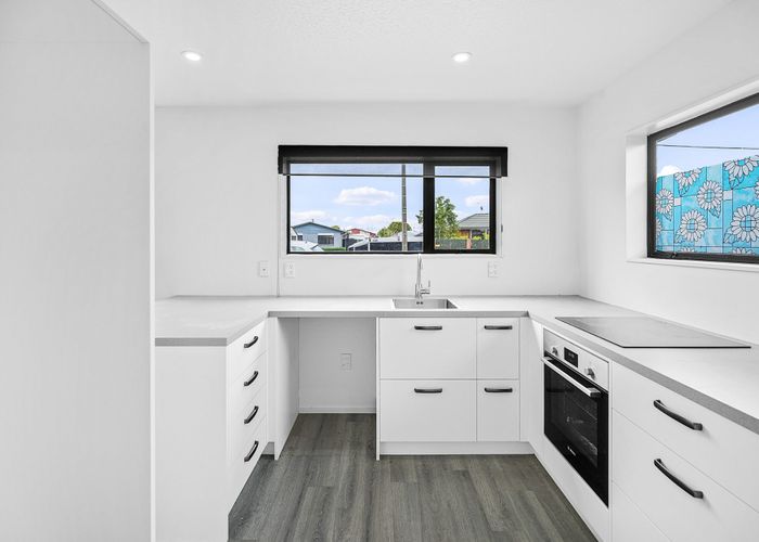 at 35 Wilson Street, Islington, Christchurch
