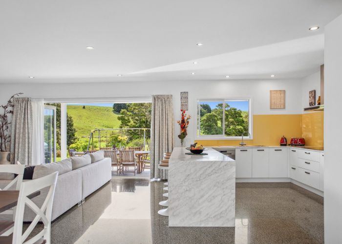  at 7 Field View, Kerikeri, Kerikeri