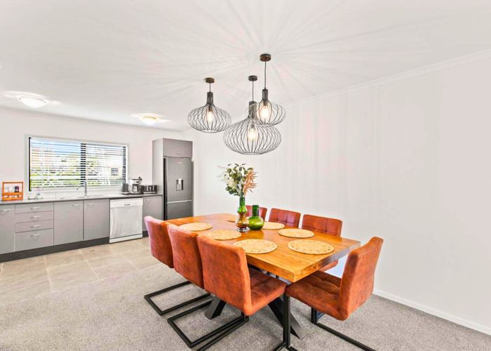  at 75/172 McLeod Road, Te Atatu South, Waitakere City, Auckland