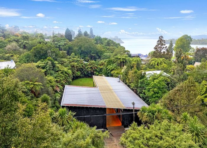  at 547 Spencer Road, Lake Tarawera, Rotorua
