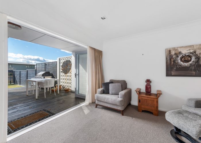  at 3 Peace Street, Fenton Park, Rotorua